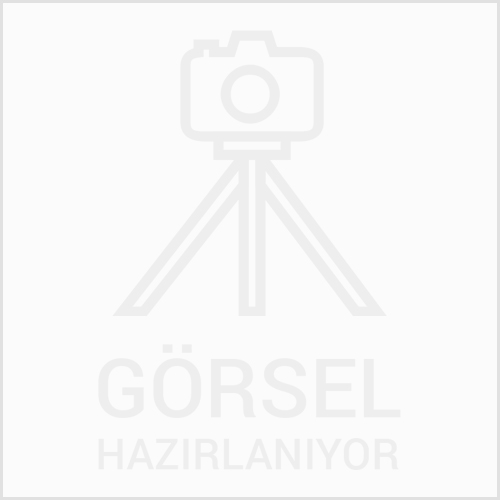 Kaçkarlarda Foto Safari