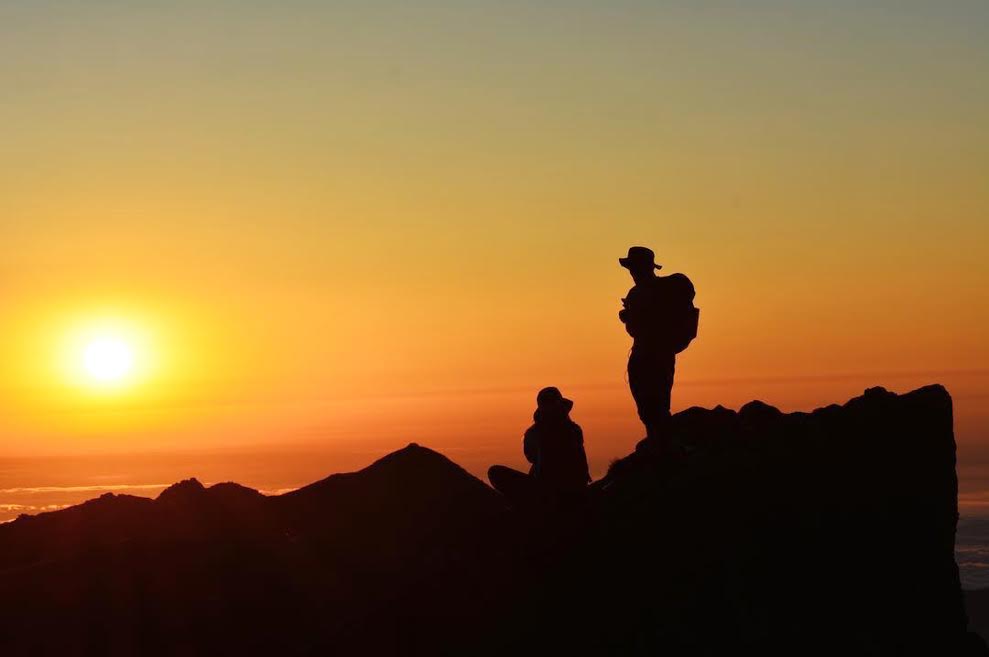 Kaçkarlarda Foto Safari 4