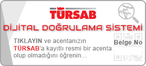 Tursab